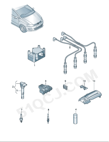 ea111-1.4t-1.6-ignition-coil-036905715f