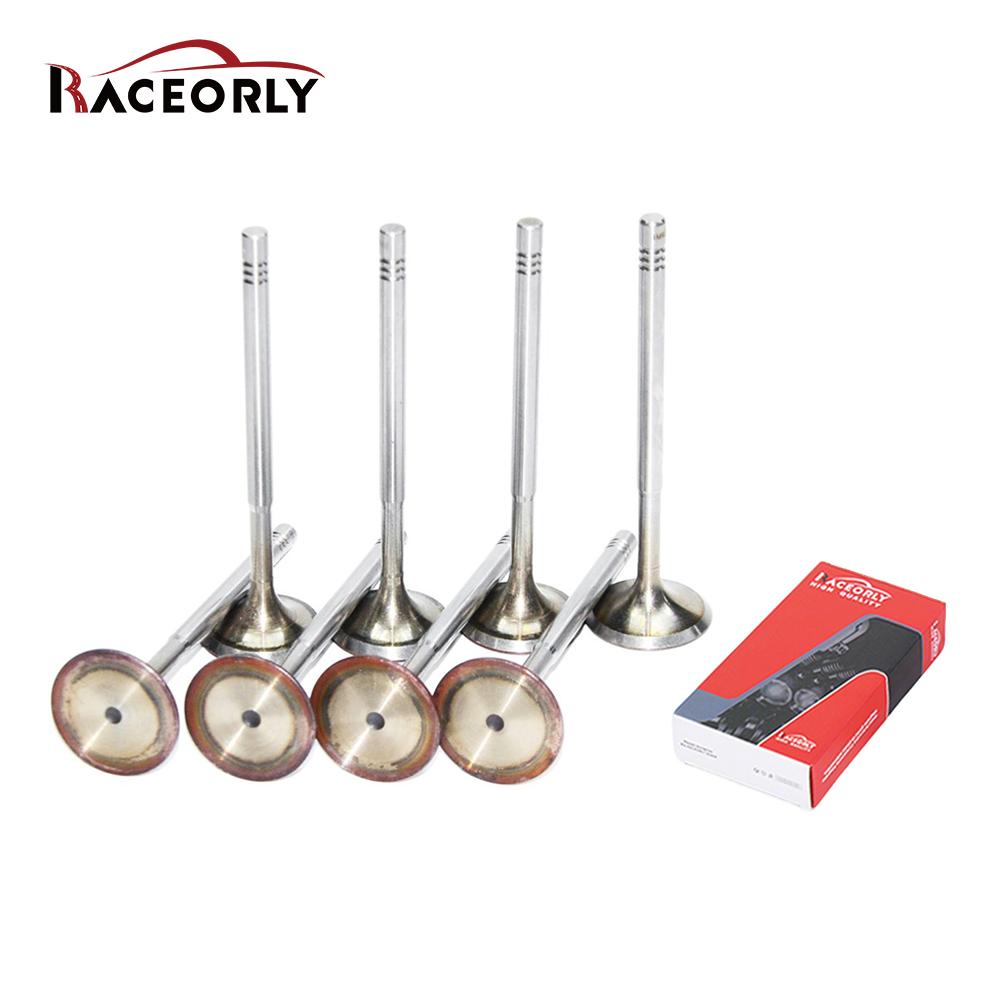 ea111-1.4t-1.6-intake-valve-03c109601j-12