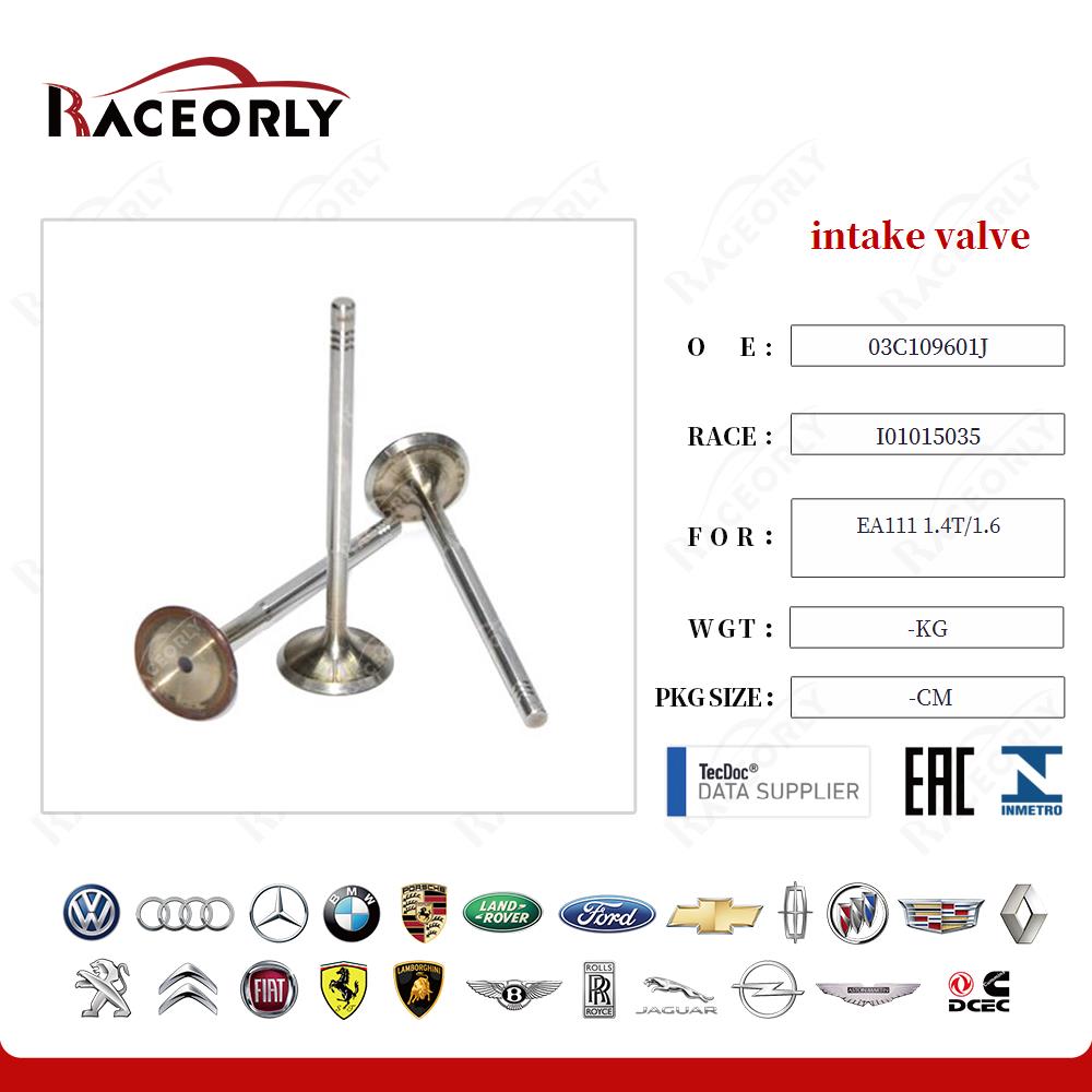 ea111-1.4t-1.6-intake-valve-03c109601j-14