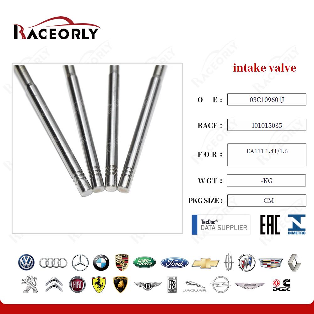 ea111-1.4t-1.6-intake-valve-03c109601j-18