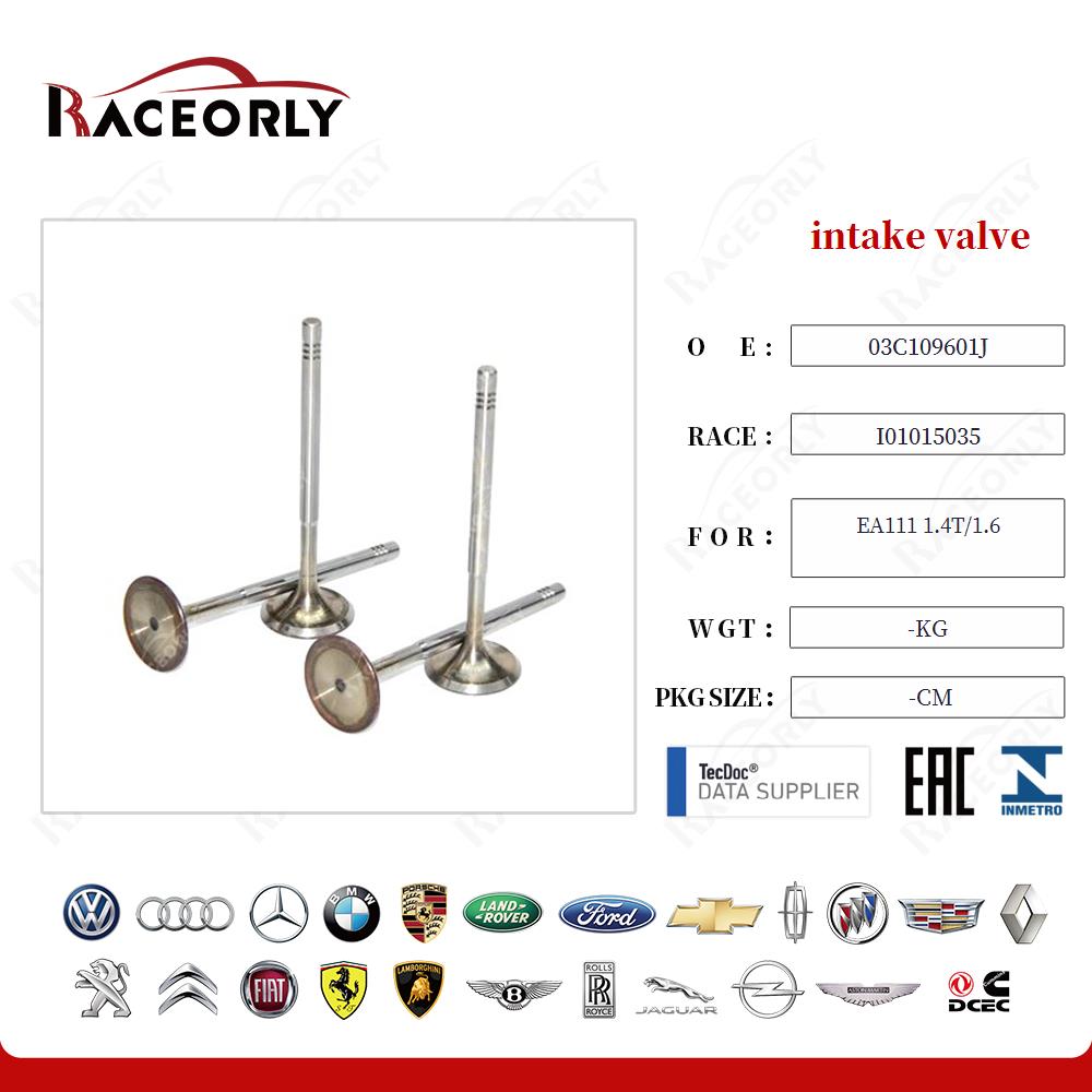 ea111-1.4t-1.6-intake-valve-03c109601j-20