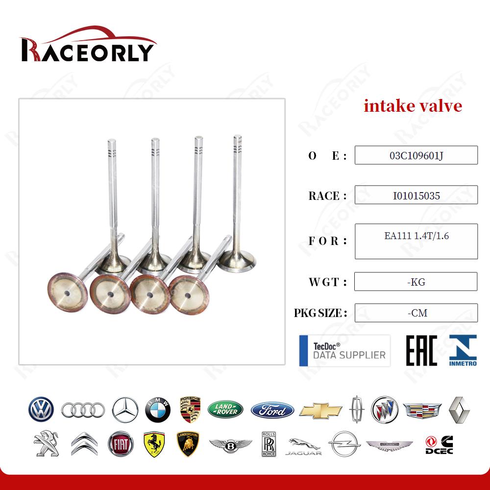ea111-1.4t-1.6-intake-valve-03c109601j-22