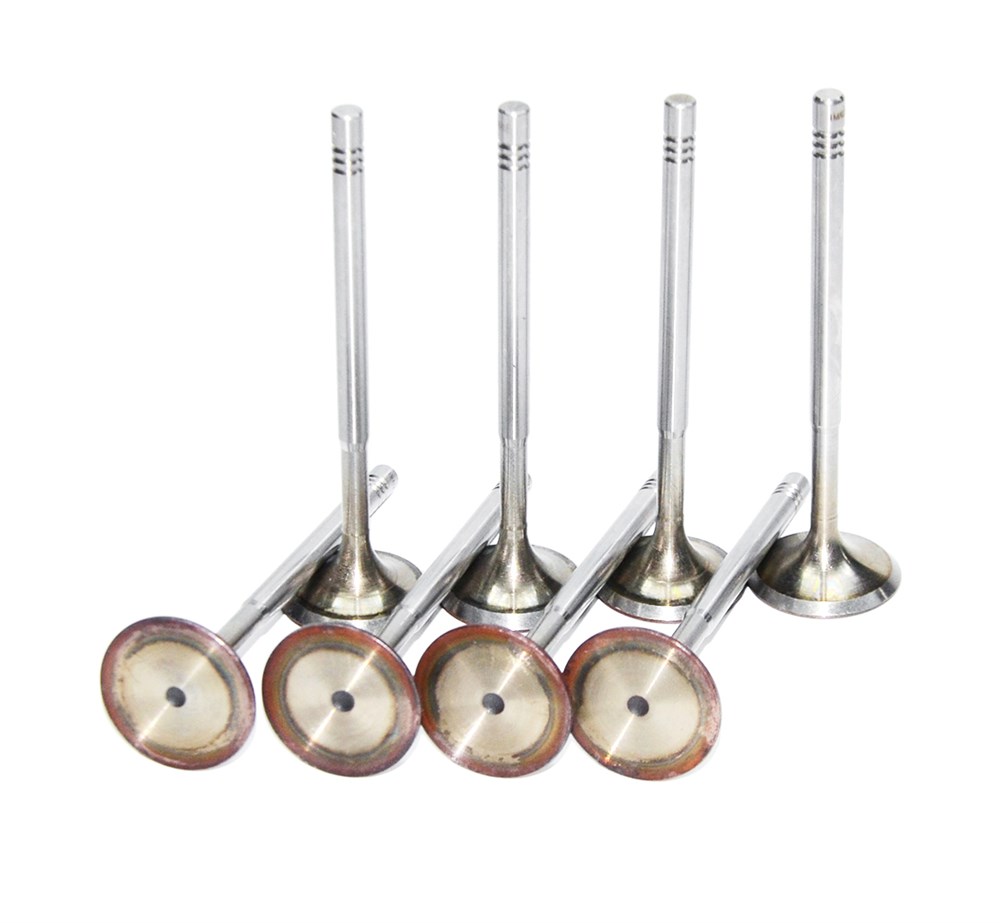 ea111-1.4t-1.6-intake-valve-03c109601j-6