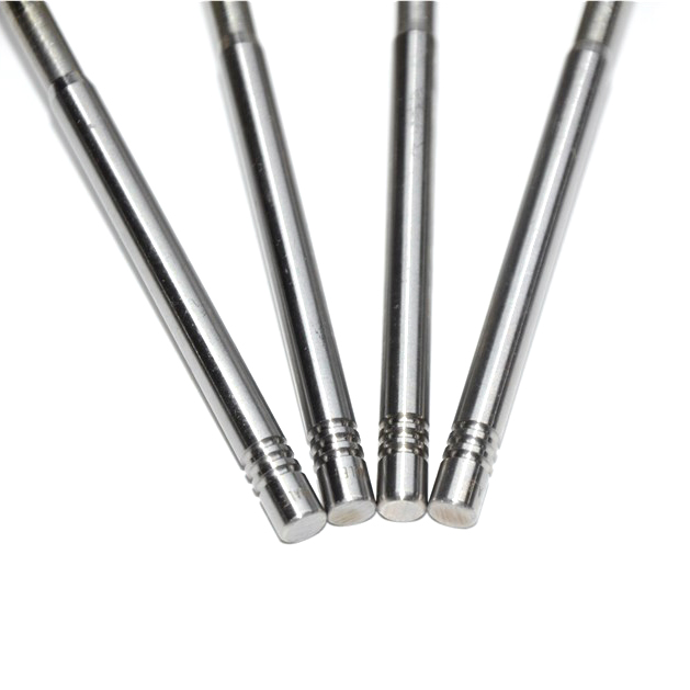 ea111-1.4t-1.6-intake-valve-03c109601j-8