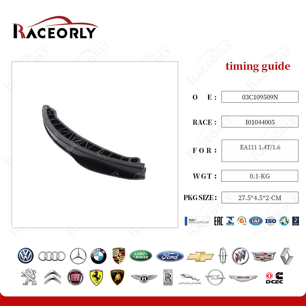 ea111-1.4t-1.6-timing-guide-03c109509n-6