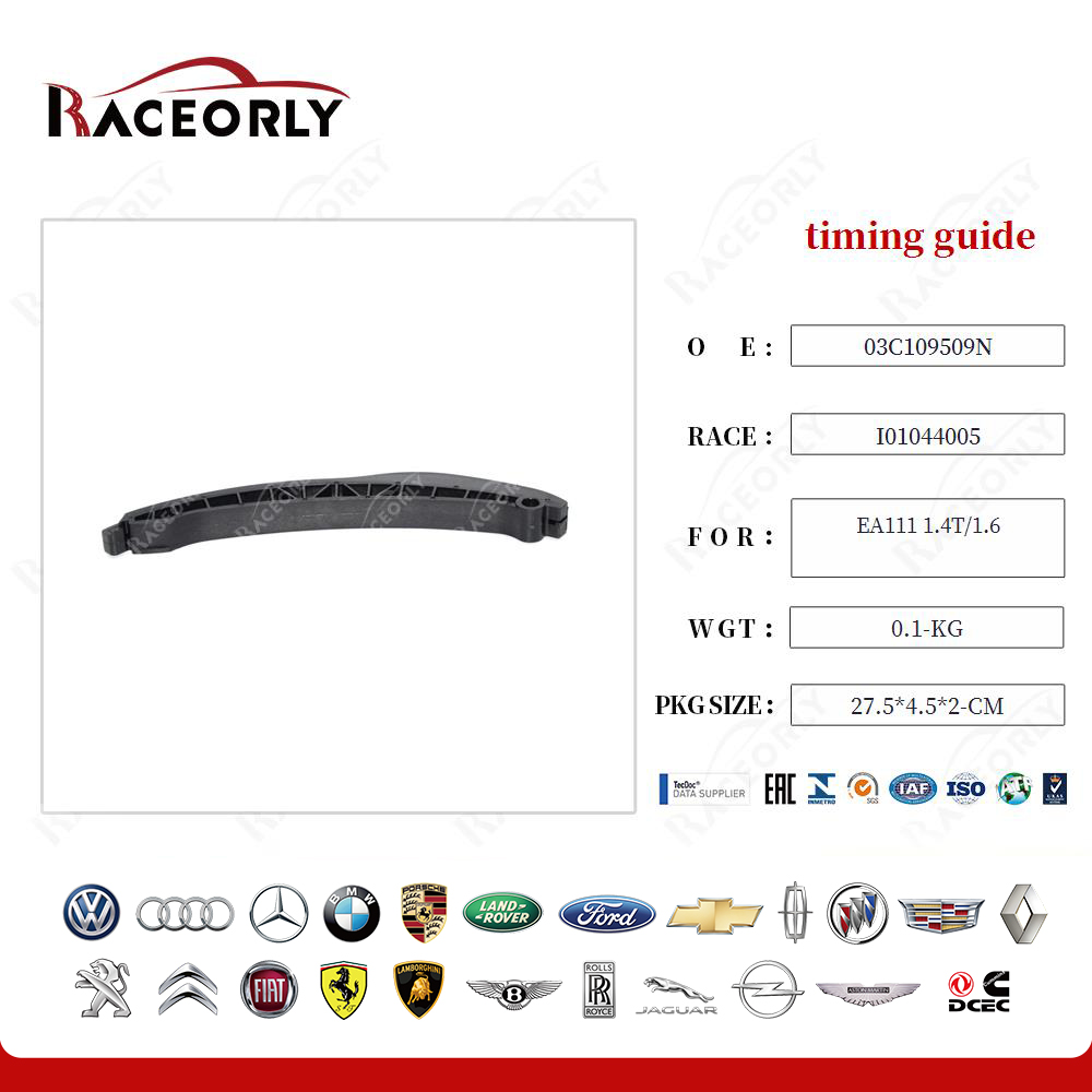 ea111-1.4t-1.6-timing-guide-03c109509n-8