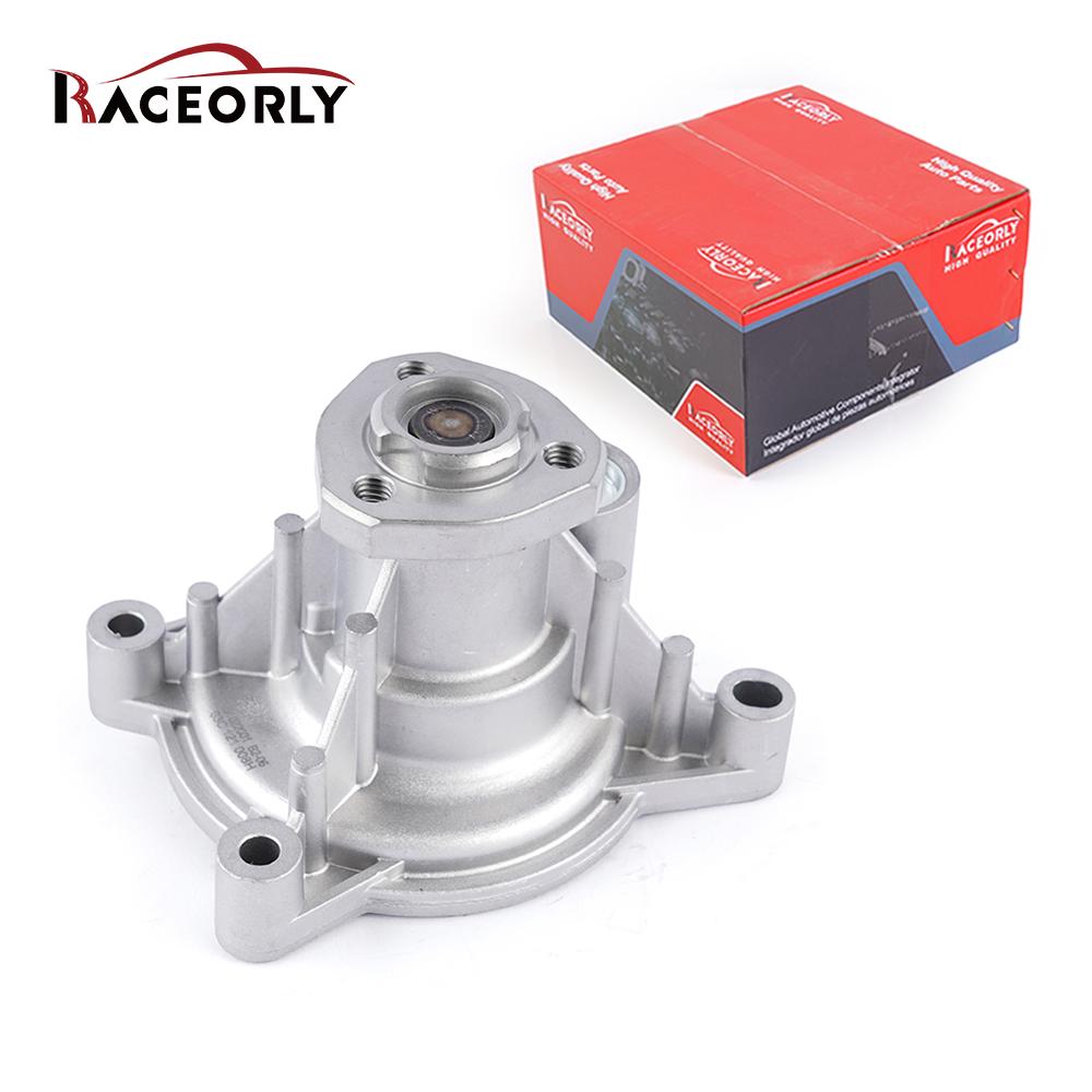 ea111-1.4t-3-claws-water-pump-03c121008h-16
