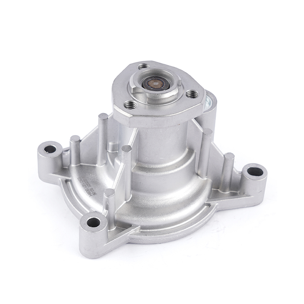 ea111-1.4t-3-claws-water-pump-03c121008h-6