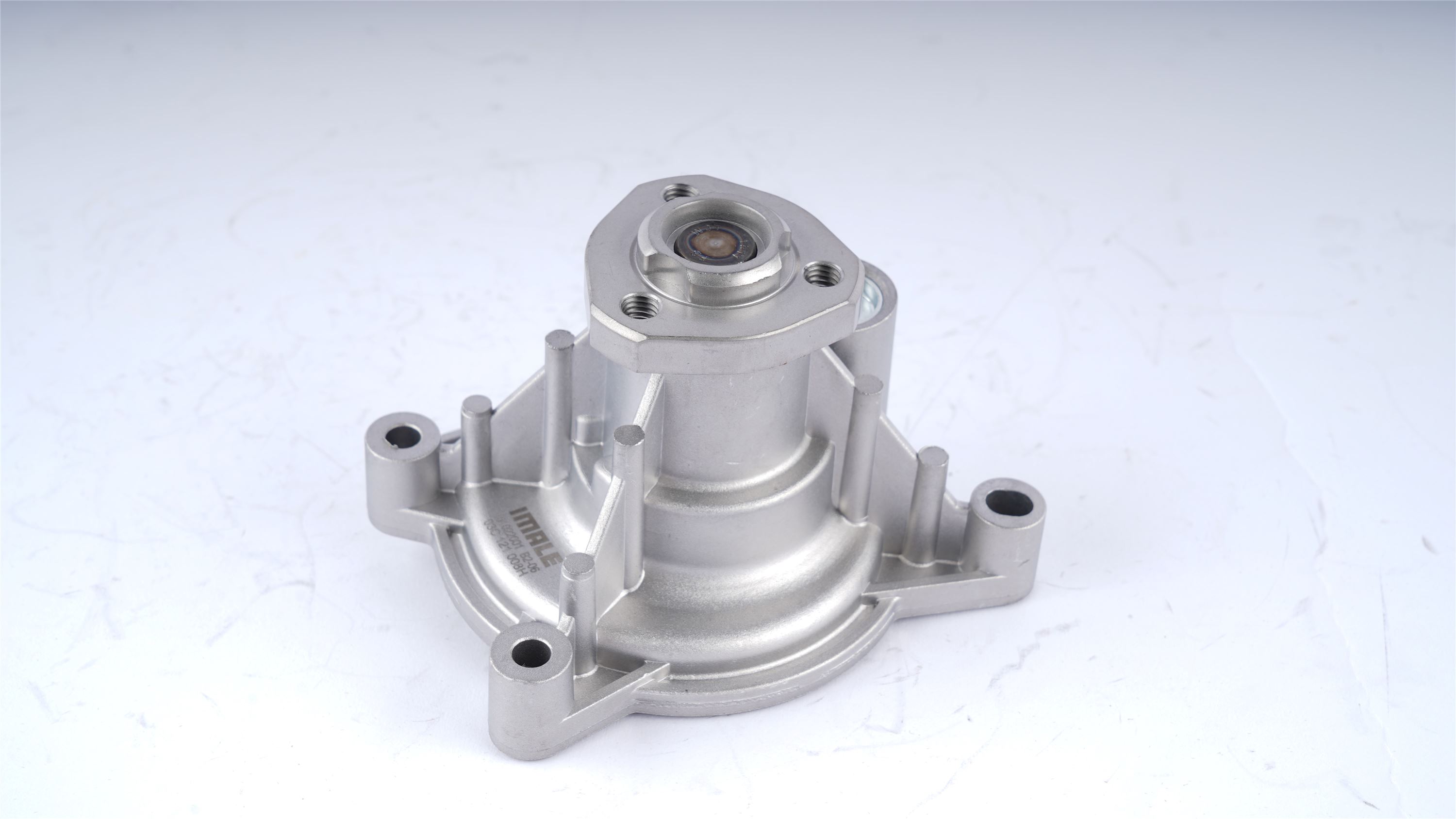 ea111-1.4t-3-claws-water-pump-03c121008h