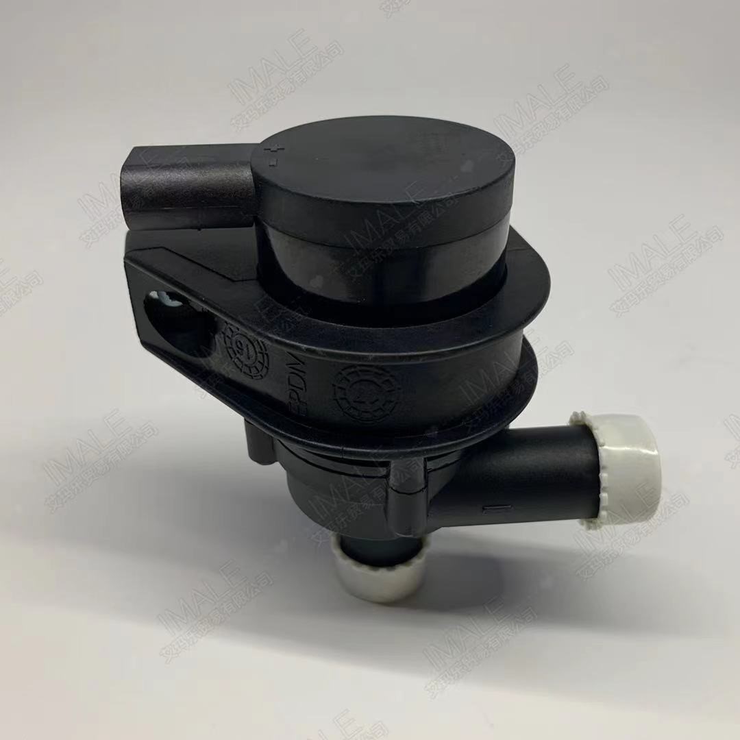 ea111-1.4t-bomba-adicional-1k0965561f