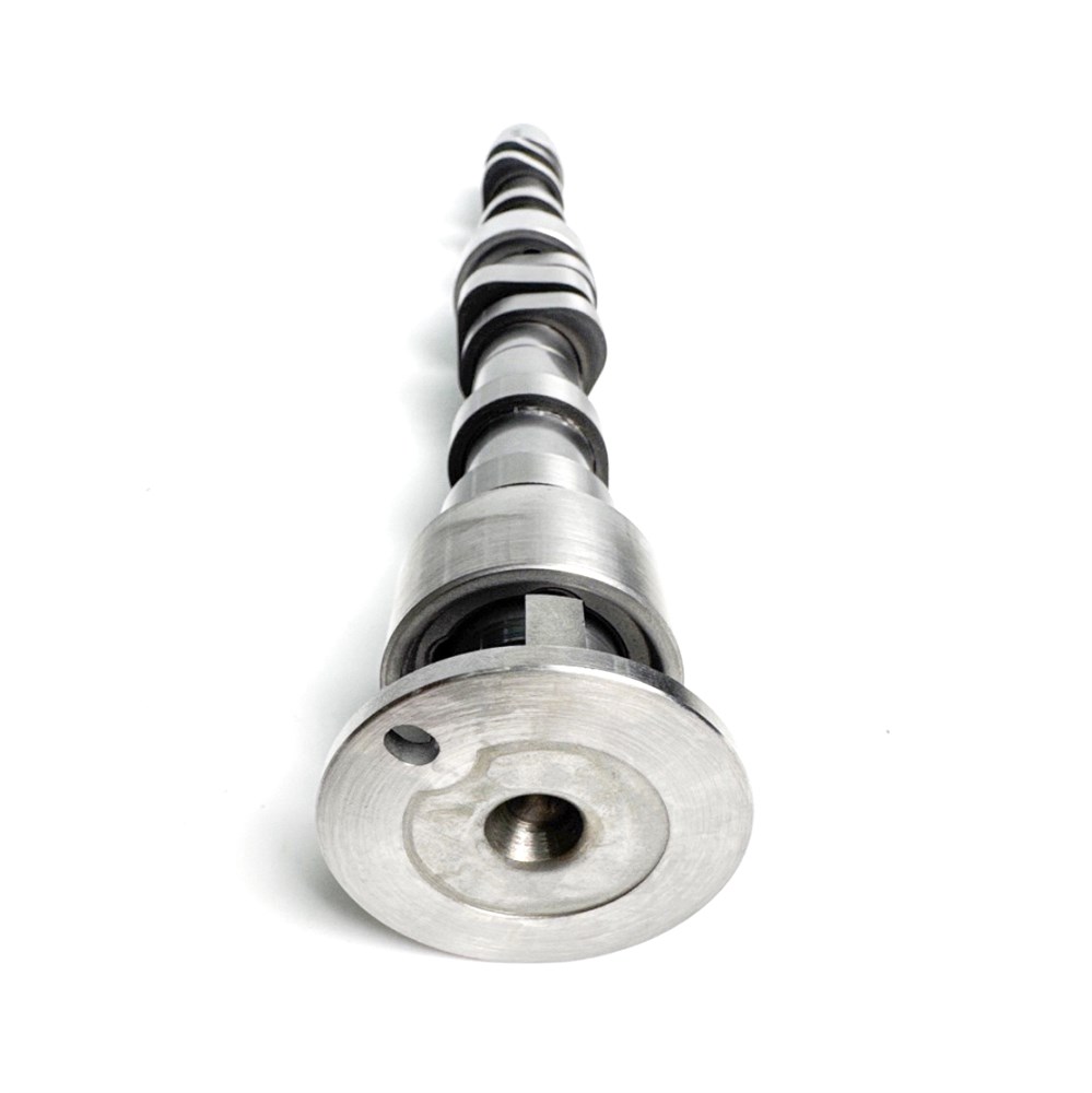 ea111-1.4t-camshaft-03c109101cr-10