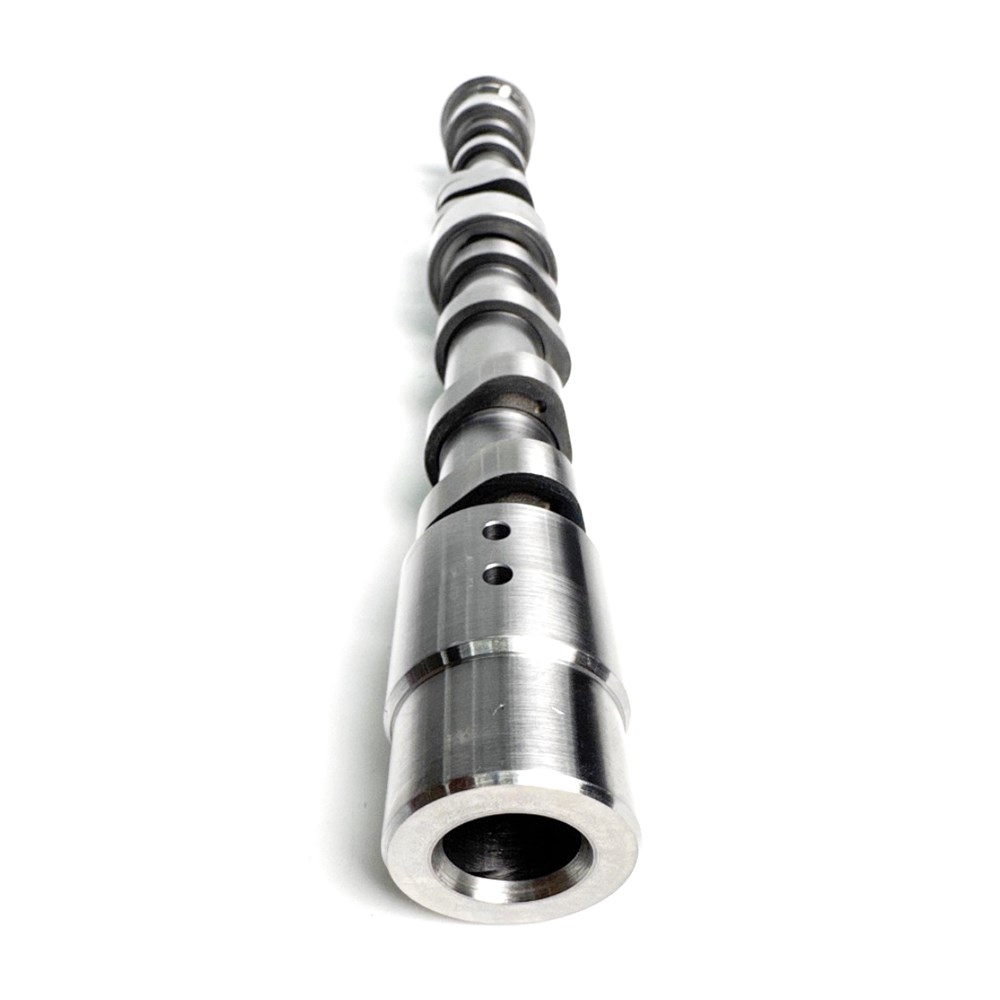 ea111-1.4t-camshaft-03c109101cr-12