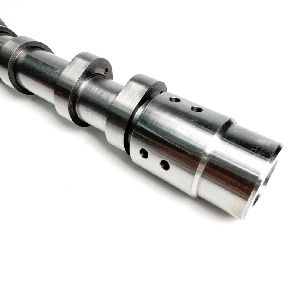 ea111-1.4t-camshaft-03c109101cr-14