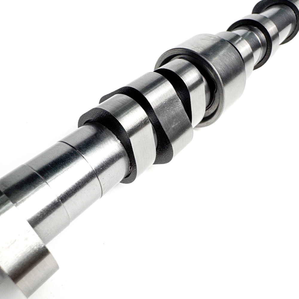 ea111-1.4t-camshaft-03c109101cr-16