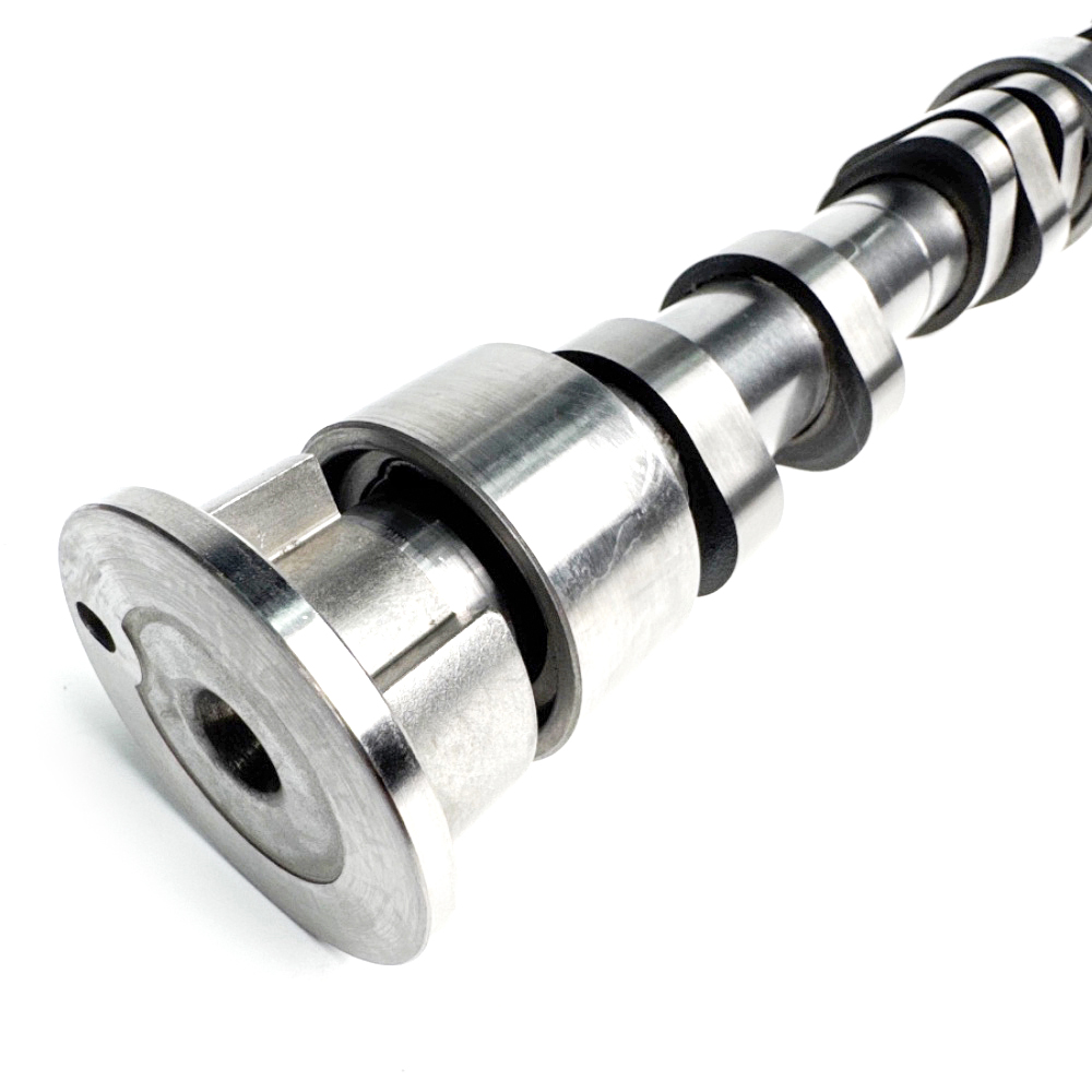 ea111-1.4t-camshaft-03c109101cr-18