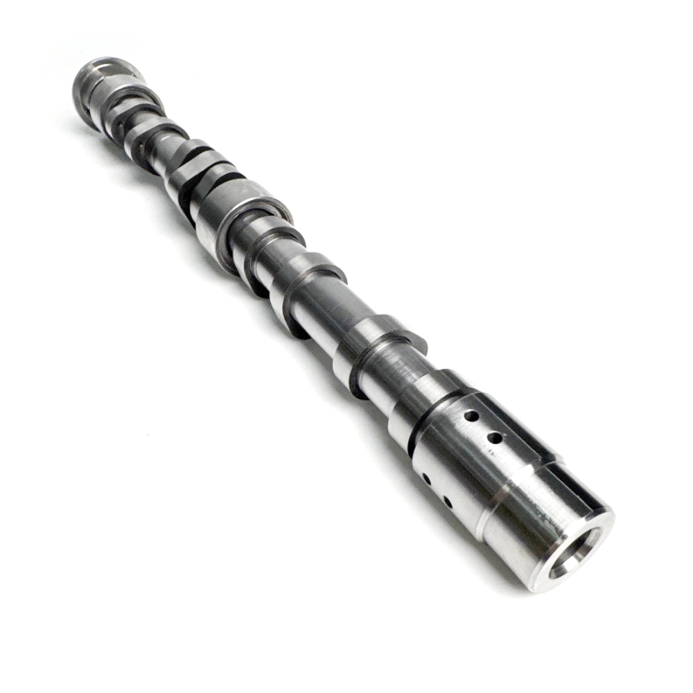 ea111-1.4t-camshaft-03c109101cr-2