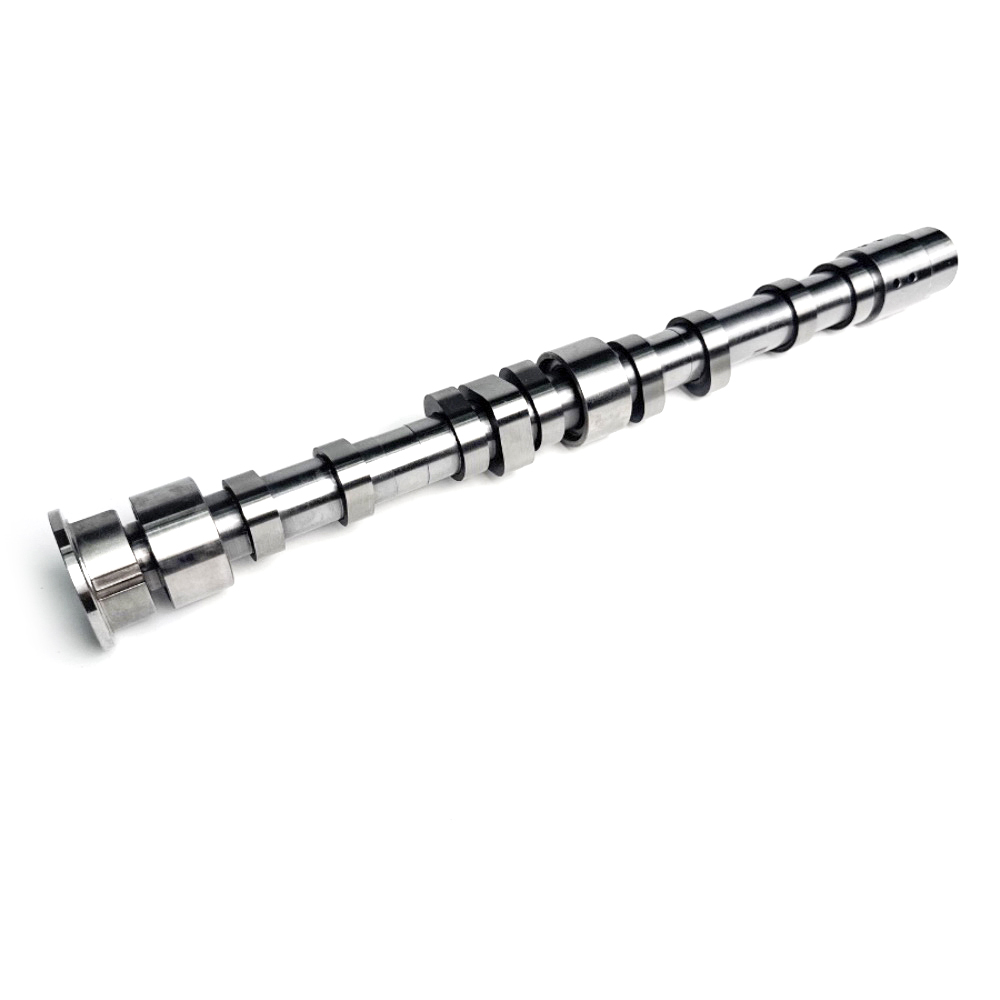 ea111-1.4t-camshaft-03c109101cr-20