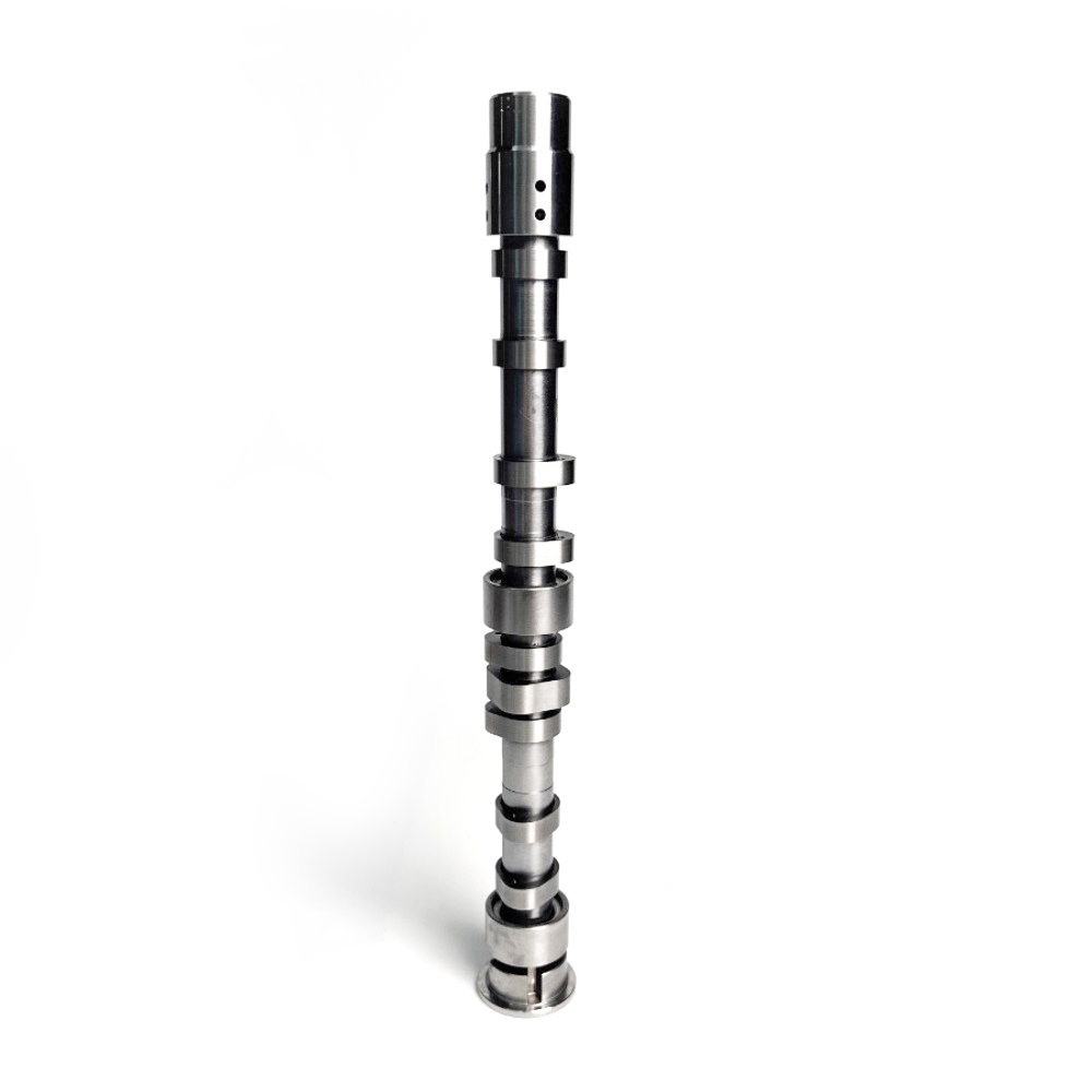 ea111-1.4t-camshaft-03c109101cr-22