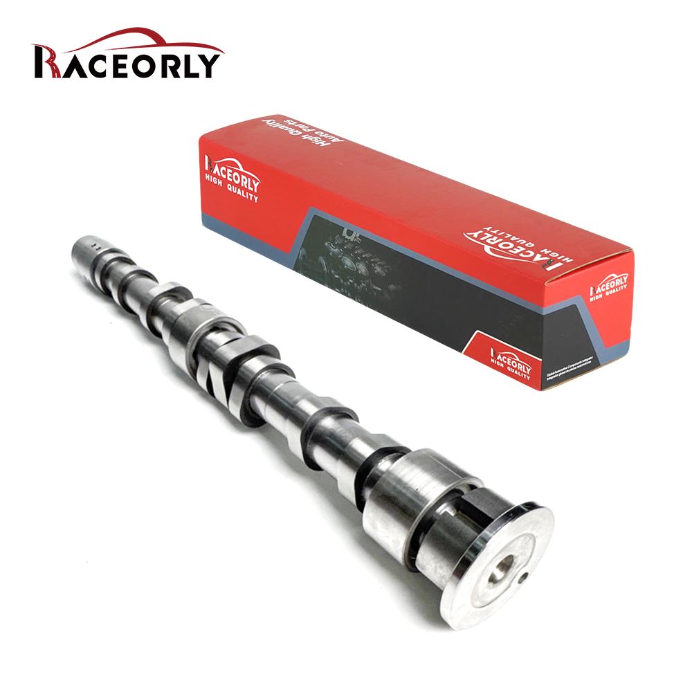ea111-1.4t-camshaft-03c109101cr-26
