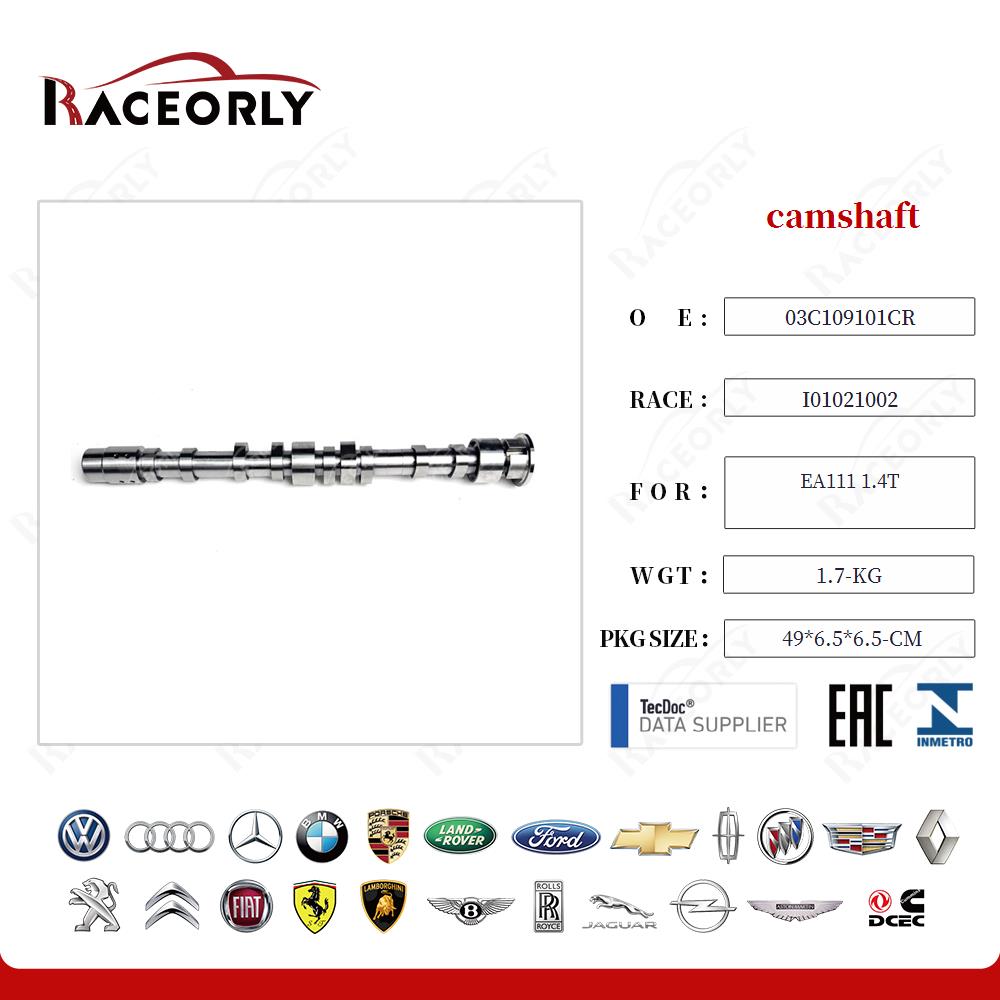 ea111-1.4t-camshaft-03c109101cr-28