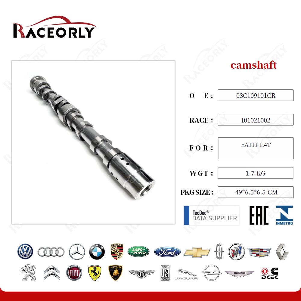 ea111-1.4t-camshaft-03c109101cr-30