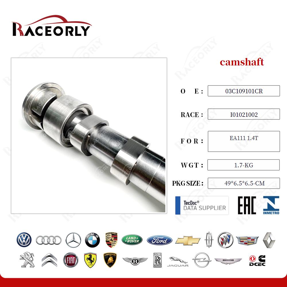 ea111-1.4t-camshaft-03c109101cr-32