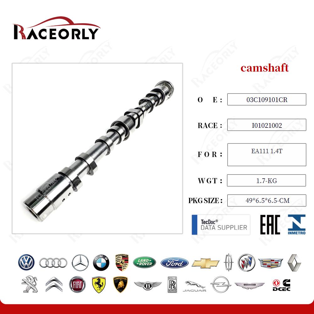 ea111-1.4t-camshaft-03c109101cr-34