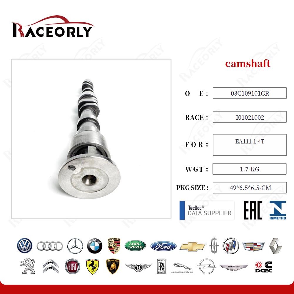 ea111-1.4t-camshaft-03c109101cr-38