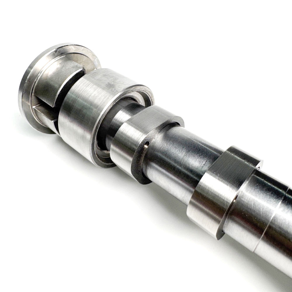 ea111-1.4t-camshaft-03c109101cr-4