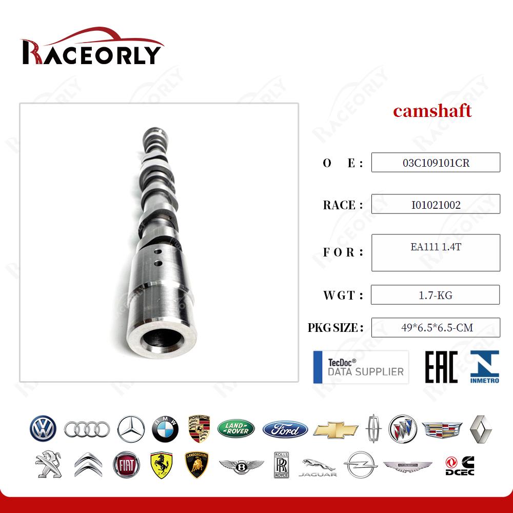 ea111-1.4t-camshaft-03c109101cr-40