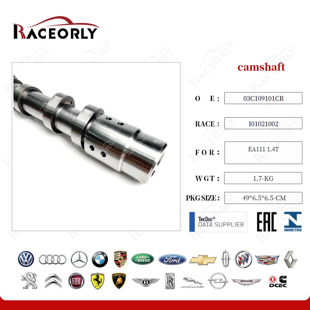 ea111-1.4t-camshaft-03c109101cr-42