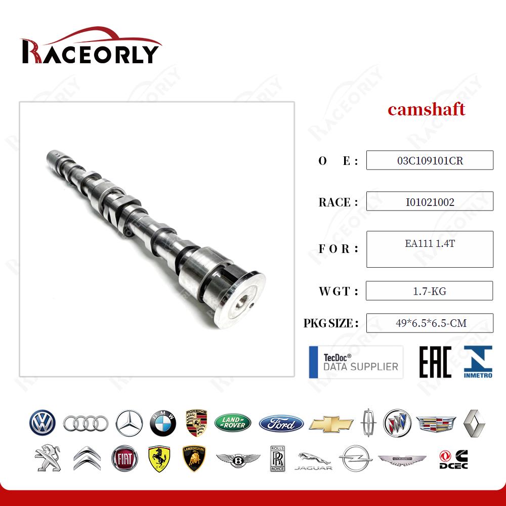 ea111-1.4t-camshaft-03c109101cr-52