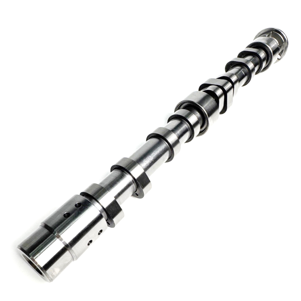 ea111-1.4t-camshaft-03c109101cr-6
