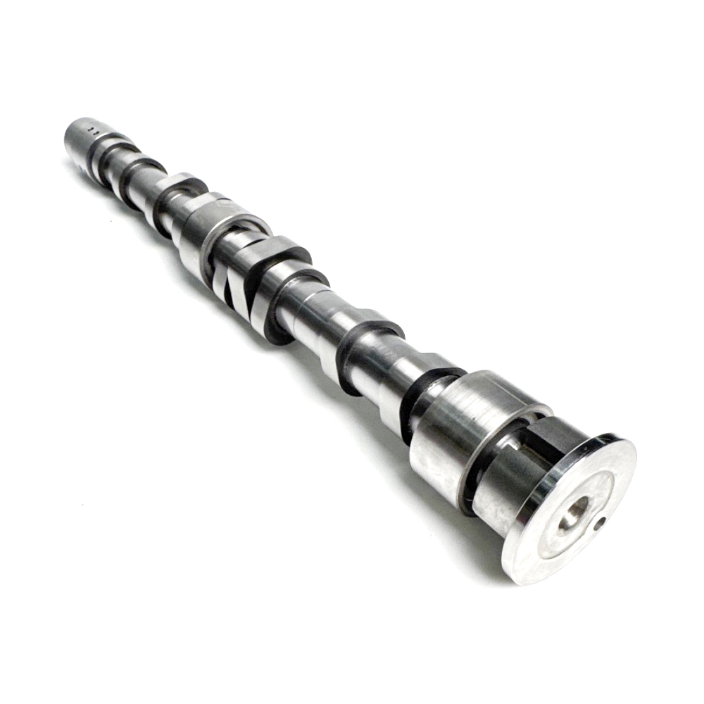 ea111-1.4t-camshaft-03c109101cr-8