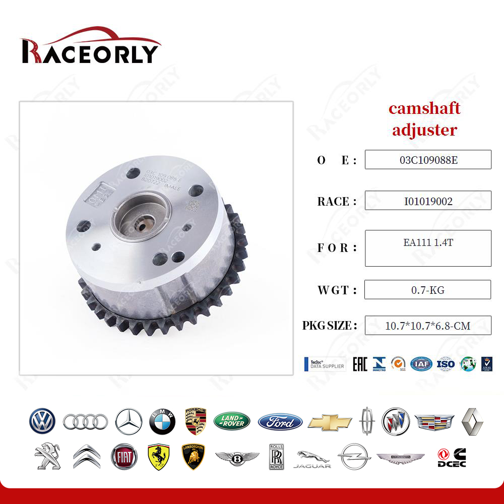 ea111-1.4t-Nockenwellenversteller-03c109088e-12