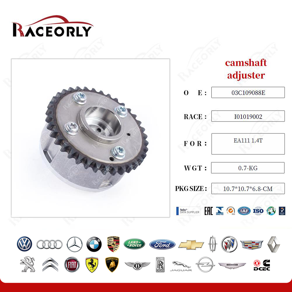 ea111-1.4t-Nockenwellenversteller-03c109088e-14