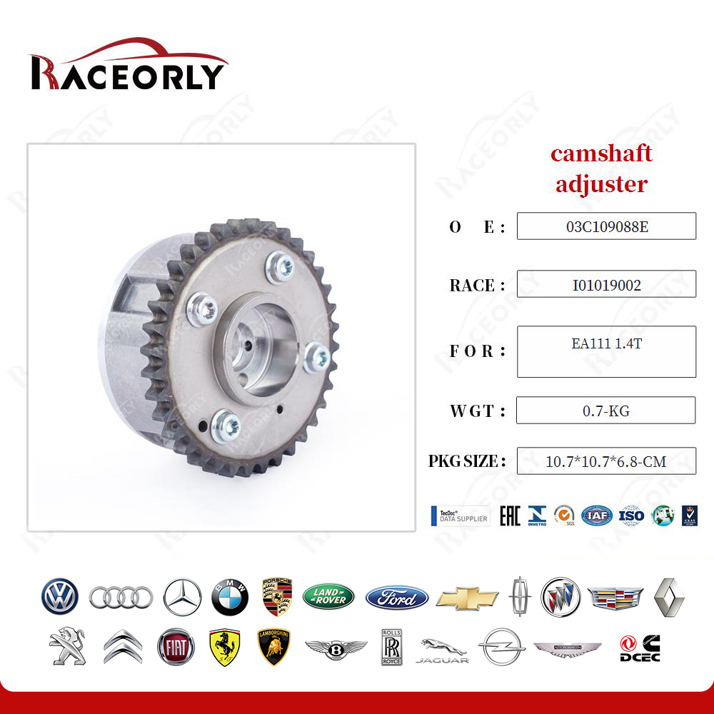 ea111-1.4t-Nockenwellenversteller-03c109088e-16