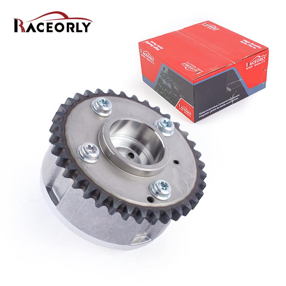 ea111-1.4t-Nockenwellenversteller-03c109088e-18