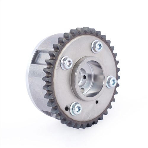 ea111-1.4t-Nockenwellenversteller-03c109088e-4