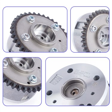 ea111-1.4t-Nockenwellenversteller-03c109088e-6