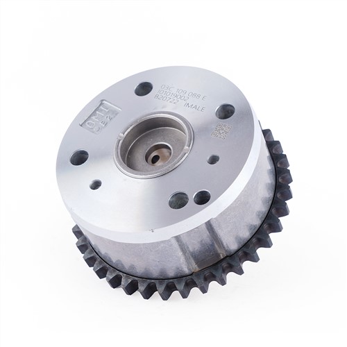 ea111-1.4t-Nockenwellenversteller-03c109088e
