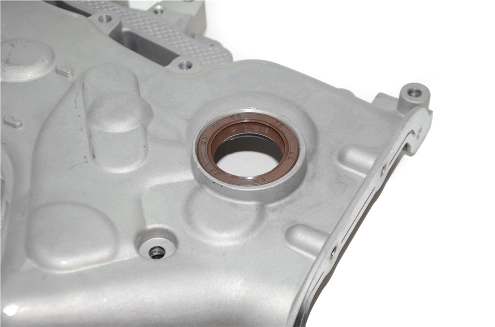 ea111-1.4t-concave-surface-engine-side-cover-03c109210cc-10