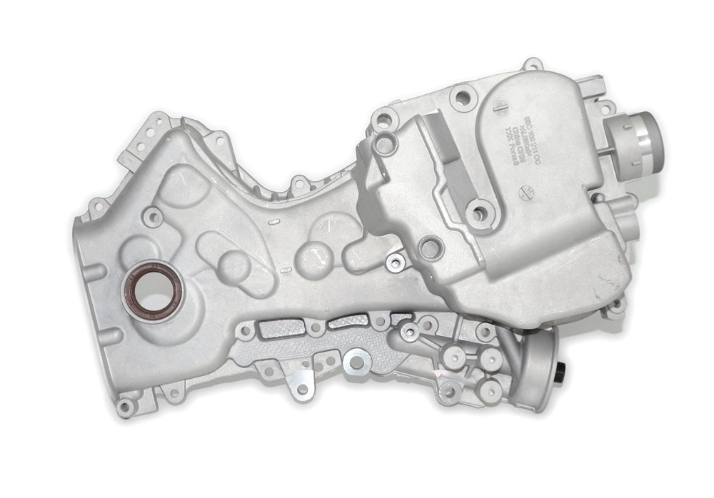 ea111-1.4t-concave-surface-engine-side-cover-03c109210cc-2