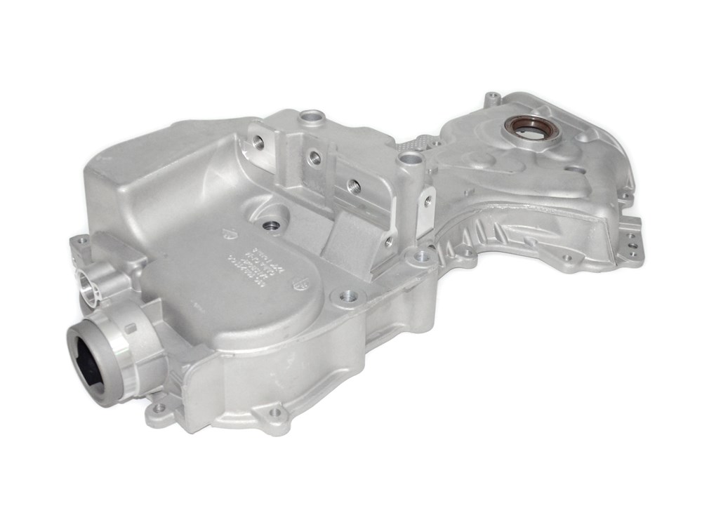 ea111-1.4t-concave-surface-engine-side-cover-03c109210cc-4