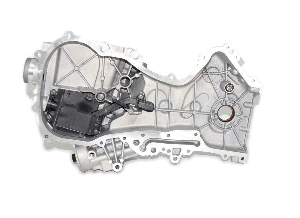 ea111-1.4t-concave-surface-engine-side-cover-03c109210cc-6