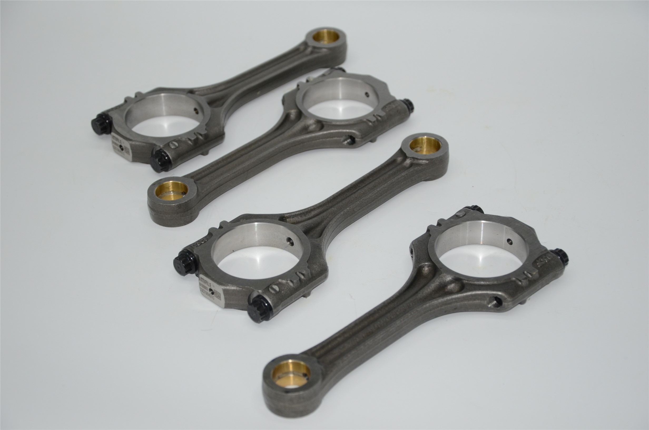 ea111-1.4t-connecting-rod-03c198401c-1