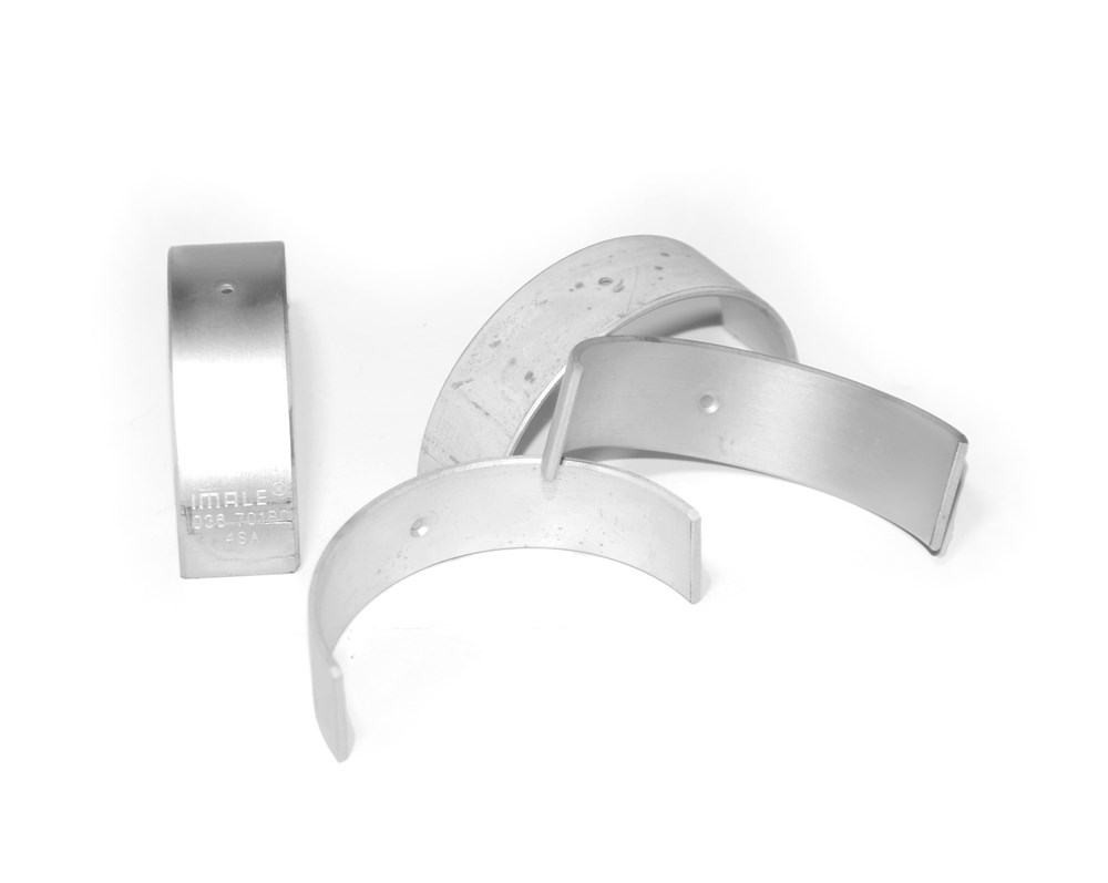 ea111-1.4t-conrod-bearing-036-105-701-bc-10
