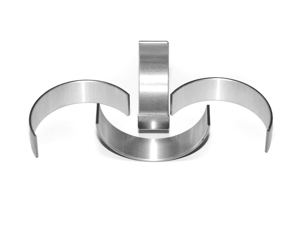 ea111-1.4t-conrod-bearing-036-105-701-bc-12