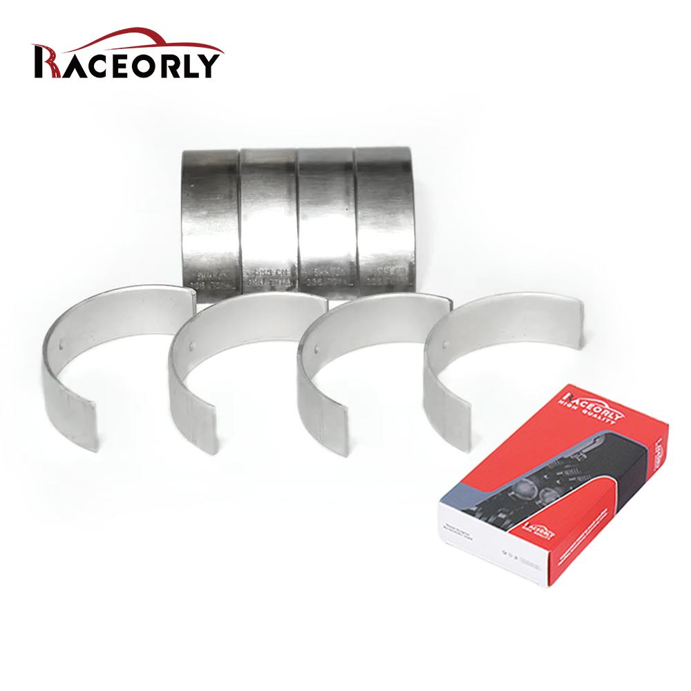 ea111-1.4t-conrod-bearing-036-105-701-bc-14