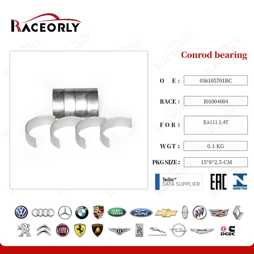 ea111-1.4t-conrod-bearing-036-105-701-bc-16